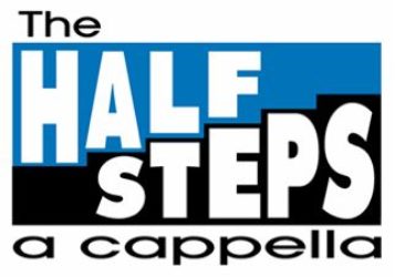 The Half Steps